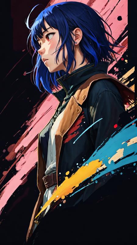 UnstableInkDream