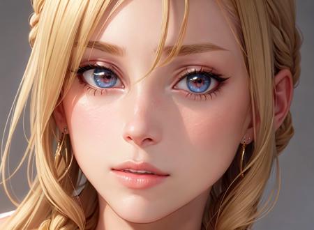 Crystal-Clear_v1