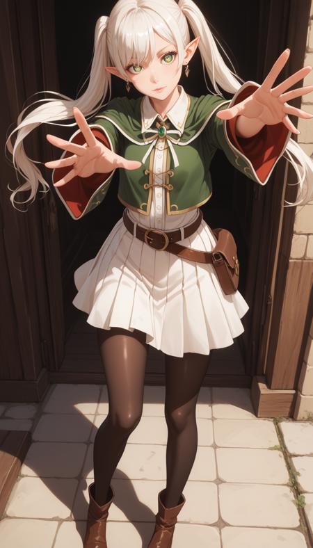 DuelPonyAnimaMix
