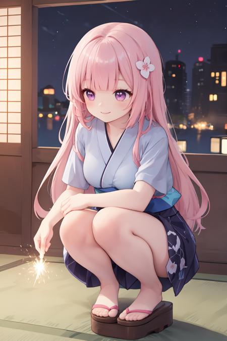 lanyueer/蓝月儿版本v1.0 (ID: 290954)