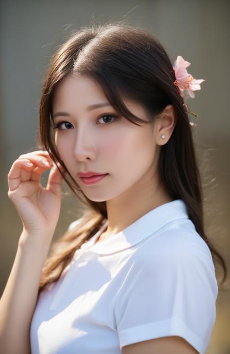 JCAI_influencer06