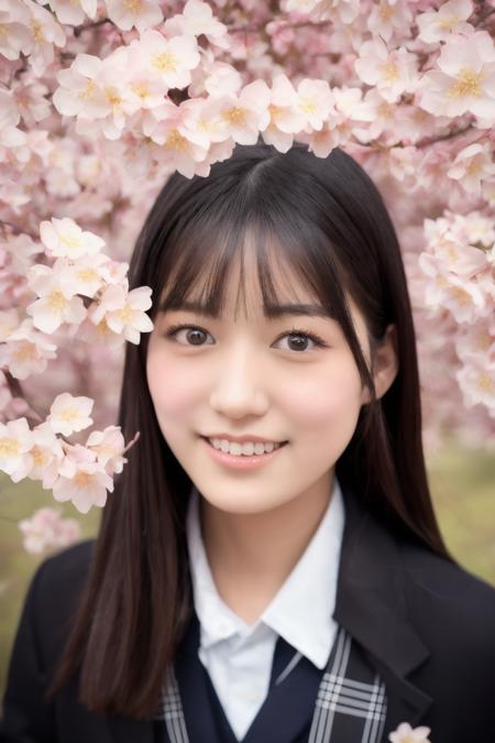 AKAMA SHIKI_JP_IDOL
