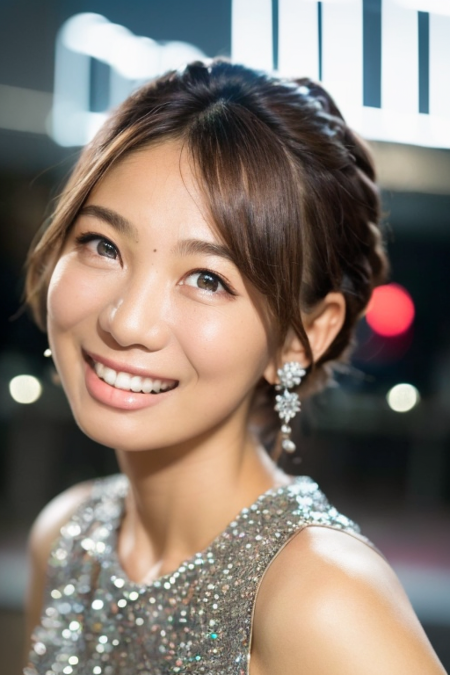 AnzaiChika_JP_VA版本v1.0 (ID: 102410)