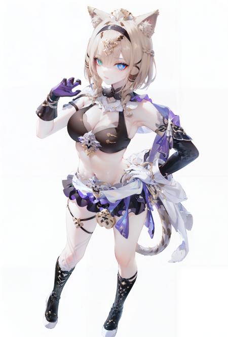 MIHOYO Collection 米家全家桶 (Honkai Impact 3rd | Honkai Star Rail | Genshin Impact | Zenless Zone Zero)