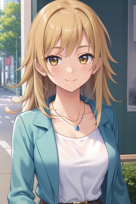 金发女孩-家庭教师的强制露出实习(Blonde hair Girl-Katei Kyoushi no Kyousei)版本SD 1.5 (ID: 738546)