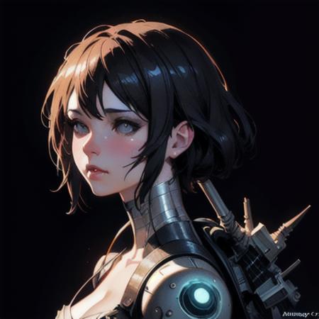 (1～6) Defacta
