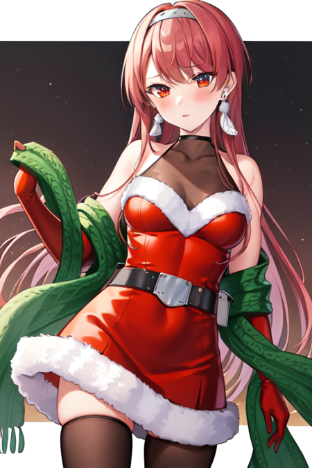 Nevada (KANCOLLE) | 3 Outfits