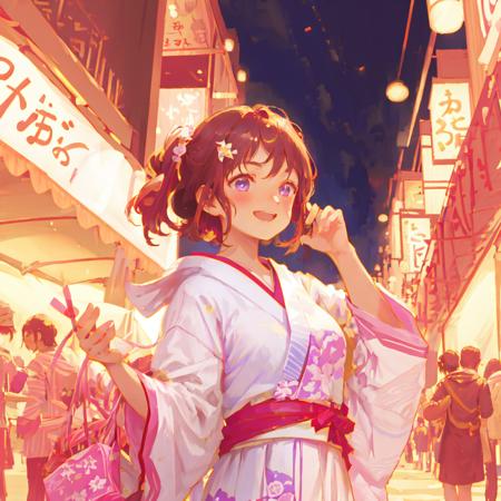 FlamingoLemon_ColorFilter版本v1.0 (ID: 47562)
