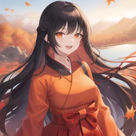 naga版本v1.0 (ID: 77755)