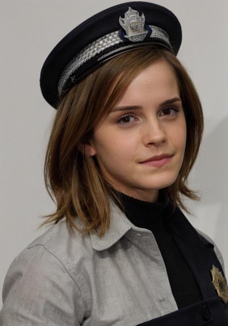 Emma Watson 1.5 Lora