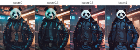 FurtasticCoffeeTurboVision Locon