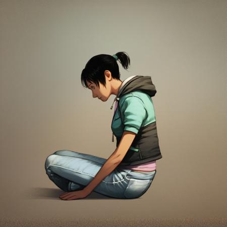 Bahdra (Far Cry 4)