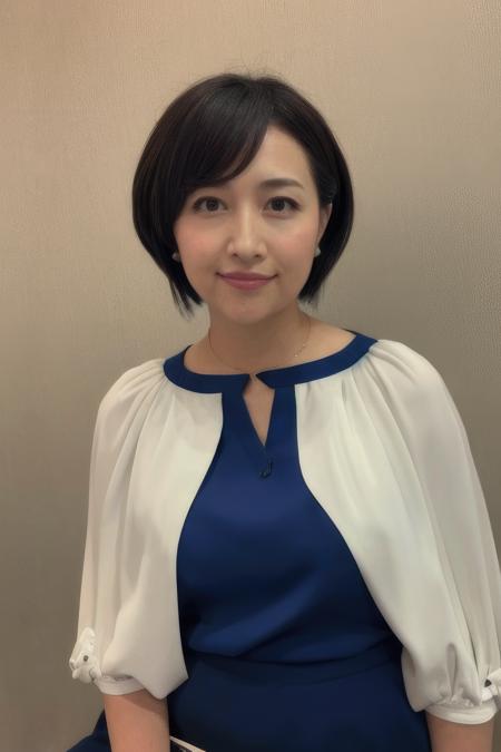 Yuuka Aiuchi