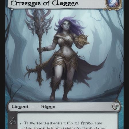 nov mtg art v2.3