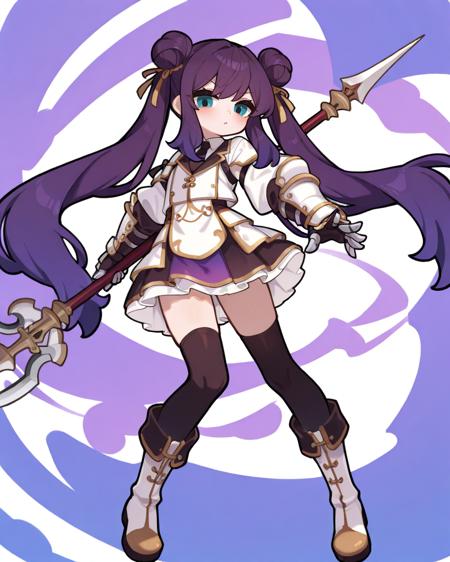 kotabakun style