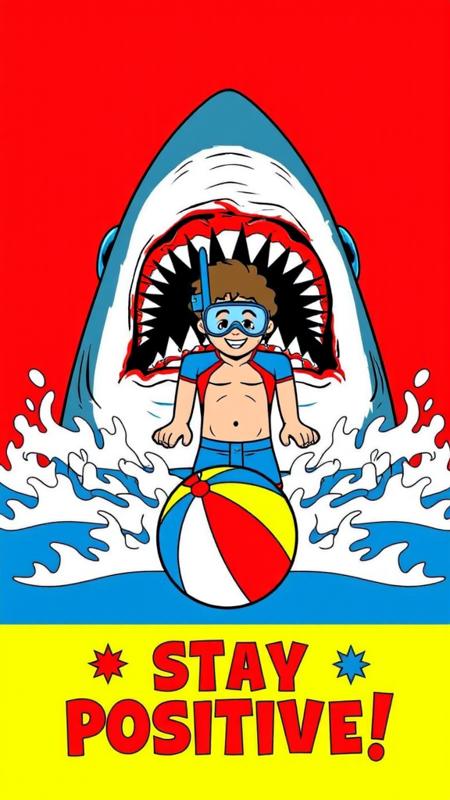 Crazy Toons