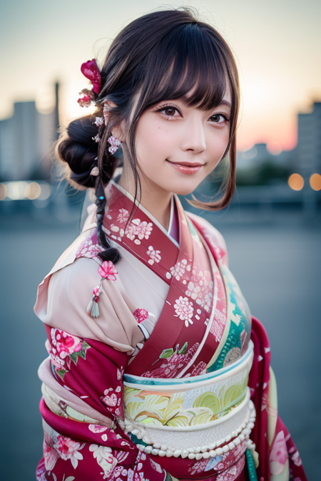MiyamotoSaki_JP_Coser