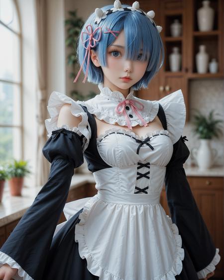 RealMixPony版本REv0.8_v4 (ID: 1171141)