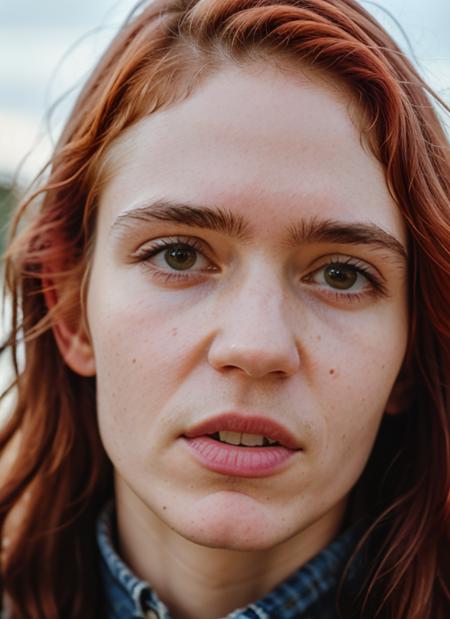 Grimes