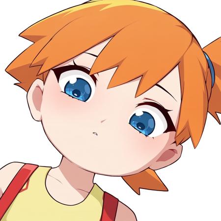 Cute Chibi Profile XL