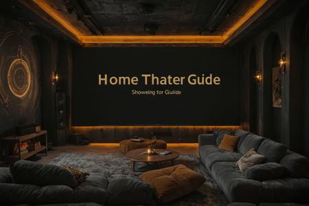 Thumbnail XL - Cashcow, Tutorial, Music Thumbnails, Cards, Movie Trailer IDEA Generator Lora版本v0.1 (ID: 688568)