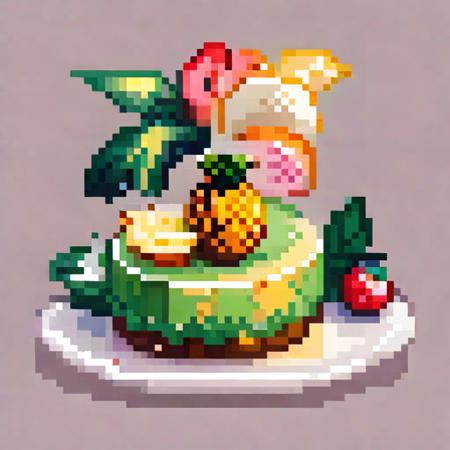 gmic icon_3Djianzhu