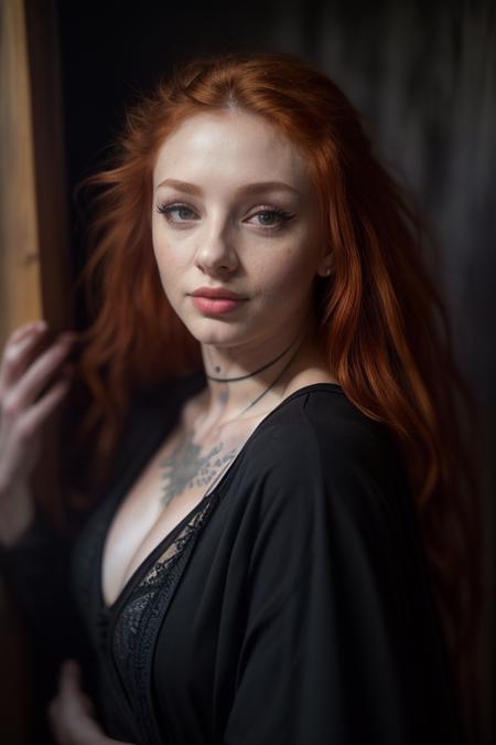 DEN_curselux_SG