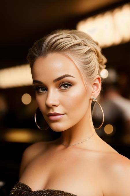 Faith Schroder