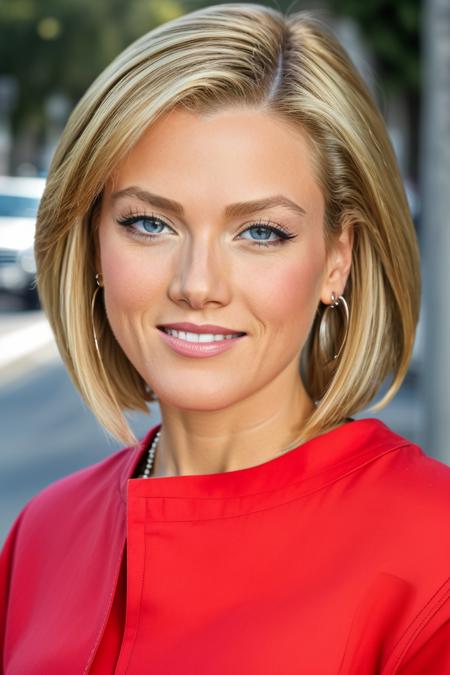 Cecily Tynan (TI version)版本v1.0 (ID: 303474)