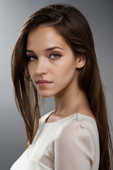 Silvie Deluxe