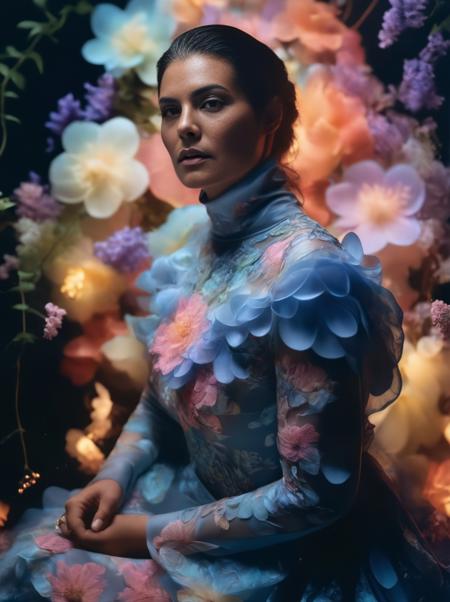 Maria  Korinthiou