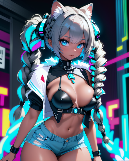 Envy Moe XL 01