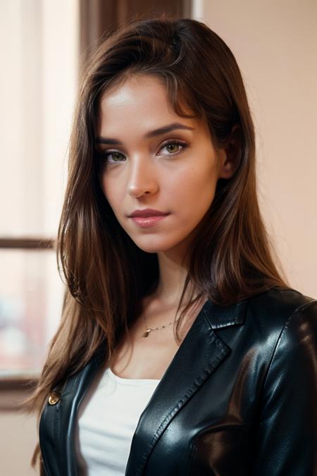 Silvie Deluxe