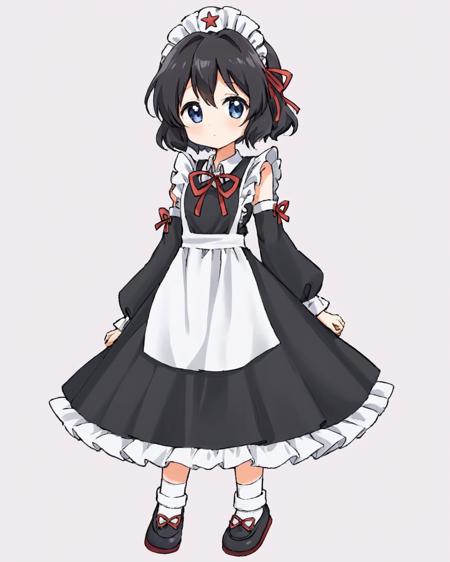 XL 连缘Project 燕乐玄鸟 / 燕楽 玄鳥 / Enraku Tsubakura  东方/touhou project