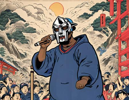 MFDoom