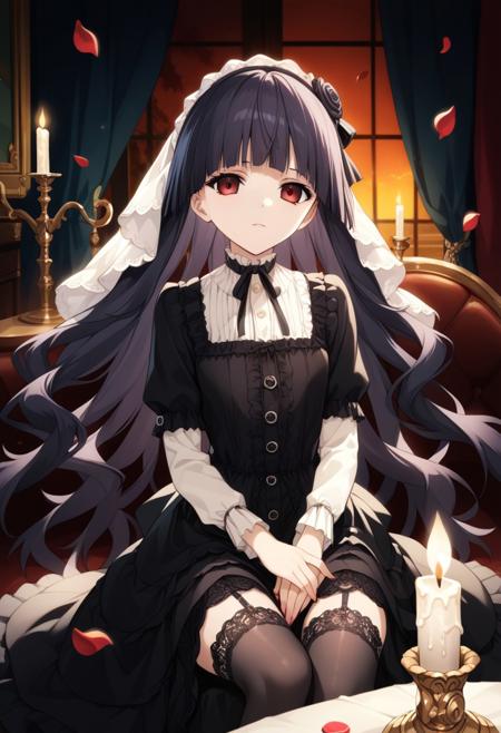 Shiki