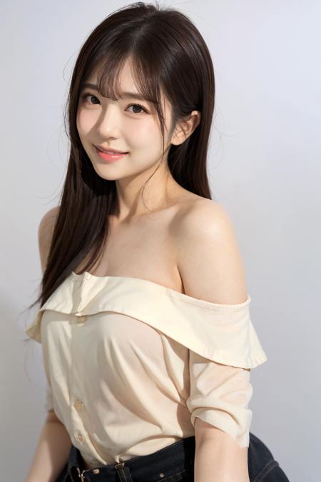 Aya Sazanami