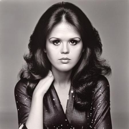 Marie Osmond