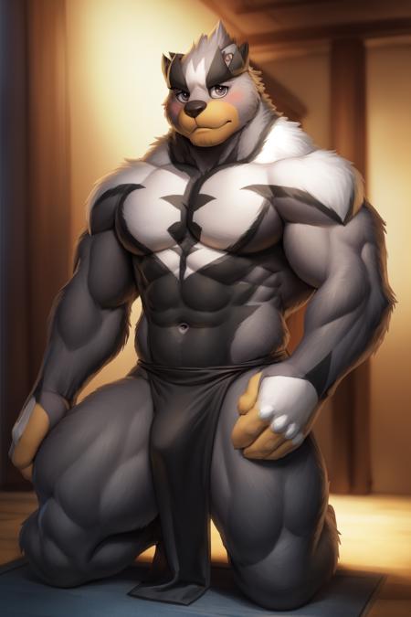 Urshifu - Pokemon