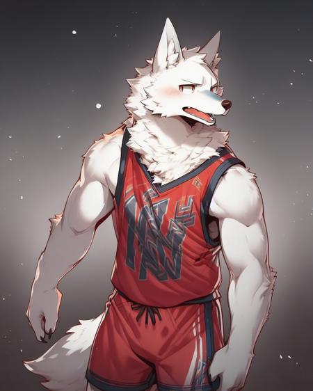 NJfurry版本nj5furry-v1 (ID: 111651)