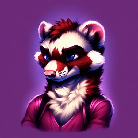 kevin版本V1 (ID: 927953)