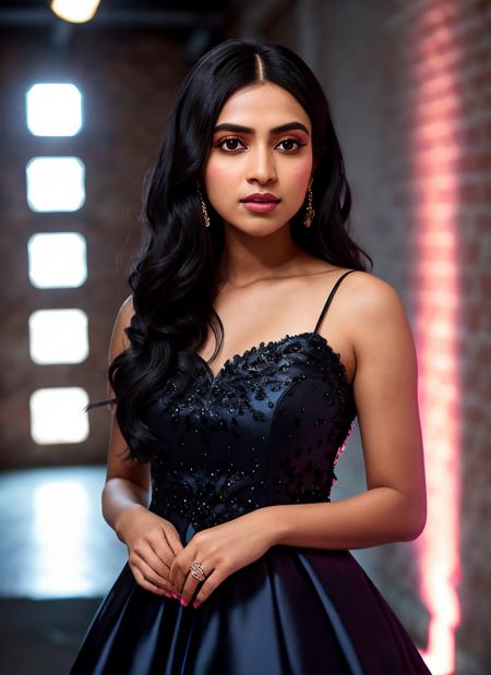 Amala Paul (beautiful indian actress)