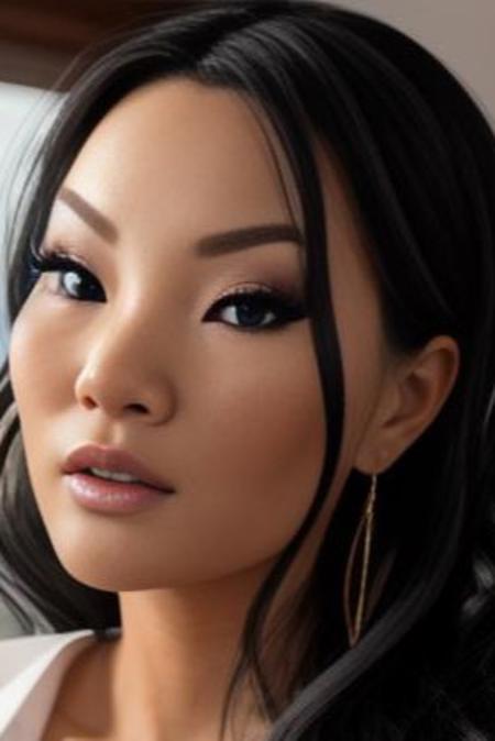 Asa Akira