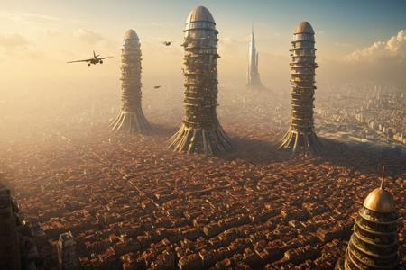 scifiurban_XL
