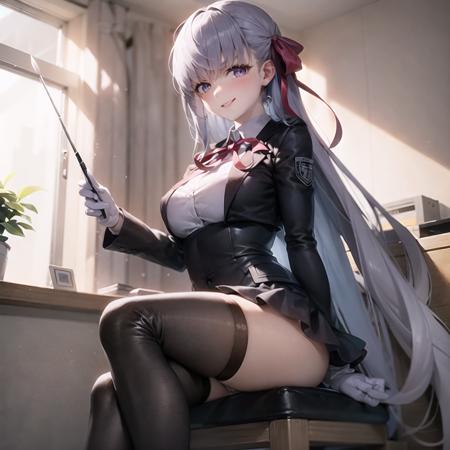 BB (Fate)