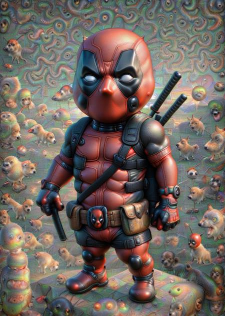 DeepDream2