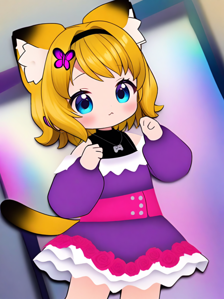 Millymusiic v3