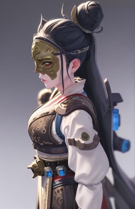 丹鼎师 全战战锤3 Alchemist Total War: WARHAMMER III