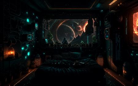 526Mix V1.5