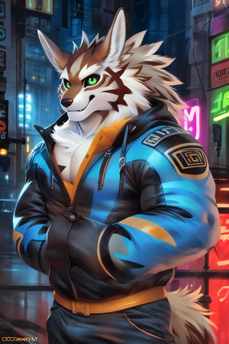 Seth (tas)版本v1.0 (ID: 86208)